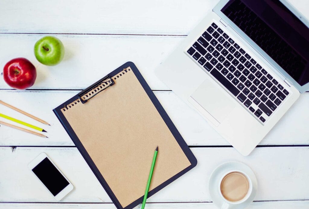 servicii de traducere autorizata